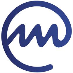MECCANOGRAFICA S.R.L., Montichiari orari di apertura