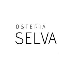 Selva, Clusone orari di apertura