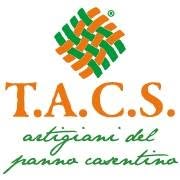 TACS - Artigiani del Panno Casentino, Stia orari di apertura