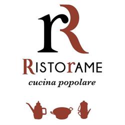 Ristorame Cucina Popolare, Sant'Anastasia orari di apertura