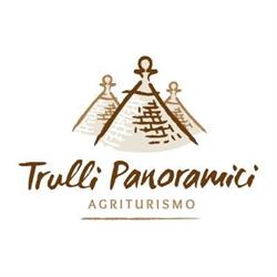 Trulli Panoramici, Monopoli orari di apertura
