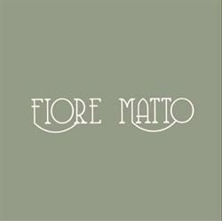 FIORE MATTO, Caltagirone orari di apertura