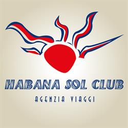 Habana Sol Club Meda, orari di apertura