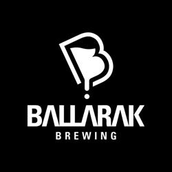 Ballarak Magione, Palermo orari di apertura