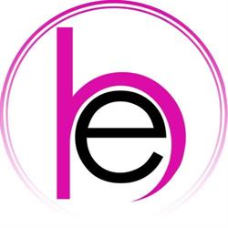 Beauty Evolution, Sottomarina orari di apertura