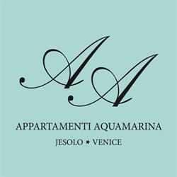 Appartamenti Aquamarina, Jesolo orari di apertura