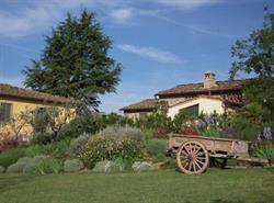 Il Prugnolo, San Casciano in Val di Pesa orari di apertura
