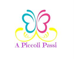 A Piccoli Passi, Albignasego orari di apertura