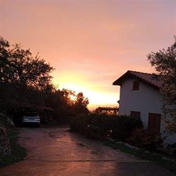 Ronnavona Casa Vacanze b&b, Chiaramonte Gulfi orari di apertura