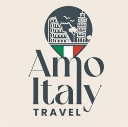 Amo Italy Travel, Sorrento orari di apertura