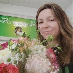 La Bottega di Flora, Aprilia orari di apertura