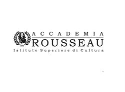 Accademia Rousseau, Terni orari di apertura