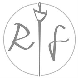 Roma Fencing Scuola di Scherma, orari di apertura