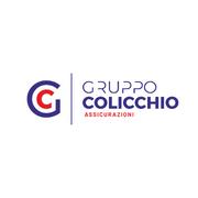 Colicchio Srl, Cerignola orari di apertura