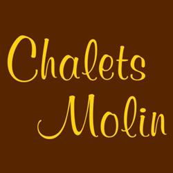 Chalets Molin, Livigno orari di apertura