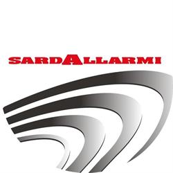 SARDALLARMI, Oristano orari di apertura