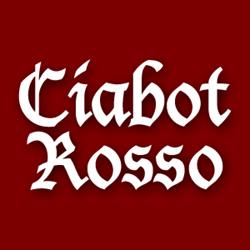 Ciabot Rosso, Cherasco orari di apertura