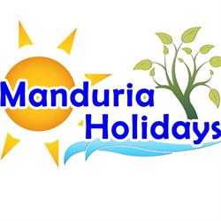 B&B Manduria Holidays - Casa Vacanze, orari di apertura