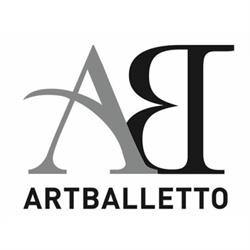 Artballetto, Udine orari di apertura