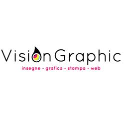 Vision Graphic, Caserta orari di apertura