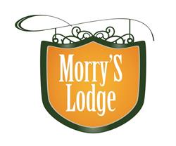 Morry's lodge guest house, Sora orari di apertura