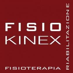 Fisiokinex, Cantù orari di apertura