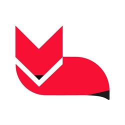 Smart Revolution srl, Massa orari di apertura