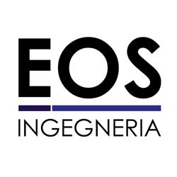 EOS - Ingegneria, Villafranca di Verona orari di apertura