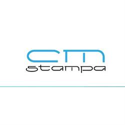 CM Stampa, Campobasso orari di apertura