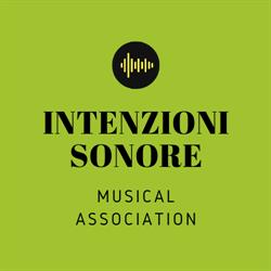 Scuola di Musica Intenzioni Sonore, Torino orari di apertura