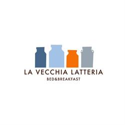 La vecchia latteria, Gardone Riviera orari di apertura