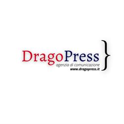 DRAGO PRESS, Monselice orari di apertura