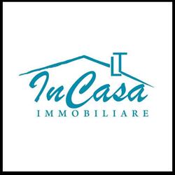 INCASA IMMOBILIARE DI TOMBACCO LUANA, Noale orari di apertura