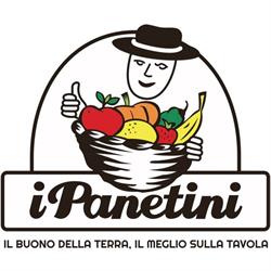 I Panetini, San Giovanni Lupatoto orari di apertura