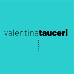 Valentina Tauceri, Trieste orari di apertura