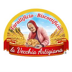 LA VECCHIA ARTIGIANA S.R.L., Cerignola orari di apertura