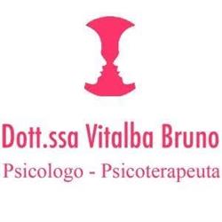 Dott.ssa Vitalba Bruno Matera, orari di apertura