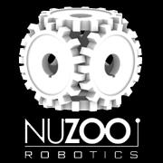 NuZoo Robotics srl, Vimodrone orari di apertura