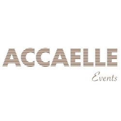 ACCAELLE EVENTS, Bergamo orari di apertura