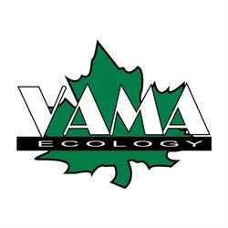 VAMA ECOLOGY S.R.L., Santo Stino di Livenza orari di apertura