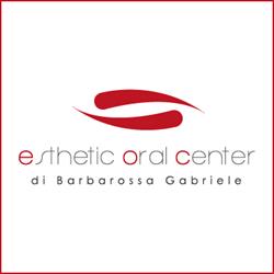ESTHETIC ORAL CENTER DI BARBAROSSA GABRIELE, Bisenti orari di apertura