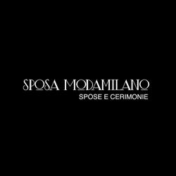 Sposa Modamilano, Manduria orari di apertura