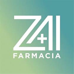 FARMACIA ZAI, Verona orari di apertura