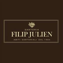 Sartoria Filip Julien, Udine orari di apertura