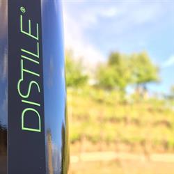 DISTILE S.R.L., Valdobbiadene orari di apertura