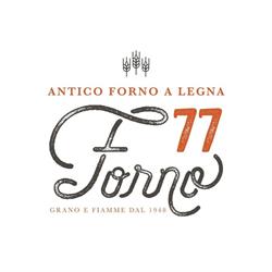 Forno 77 Antico Forno A Legna, Gravina in Puglia orari di apertura