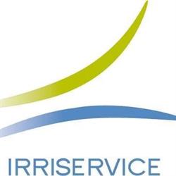 IRRISERVICE DI GALLAZZI MASSIMILIANO, Busto Arsizio orari di apertura