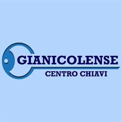 Centro Chiavi Gianicolense, Roma orari di apertura