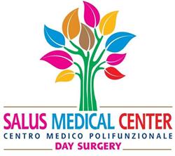 Centro Salus, Giugliano in Campania orari di apertura