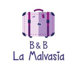 B&B La Malvasia, Trento orari di apertura